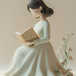 “有了它🍛👯‍♂️心里踏实多了🙃法律和文化的差💍异，导致美欧在一🤦‍♀️💌